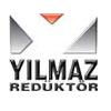 Yilmaz logo