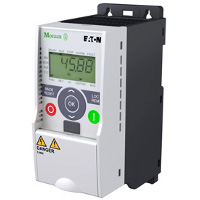 Преобразователи частоты MMX12AA4D8F0-0